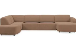 U bank Isola U-Banken|Elementen Banken