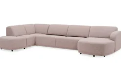 U bank Isola U-Banken|Elementen Banken