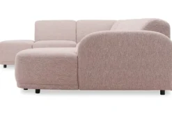 U bank Isola U-Banken|Elementen Banken