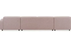 U bank Isola U-Banken|Elementen Banken