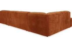 New U bank Isola U-Banken|Elementen Banken