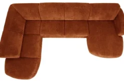 New U bank Isola U-Banken|Elementen Banken