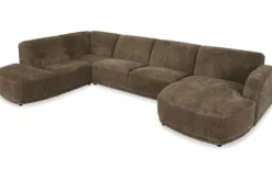 New U bank Isola U-Banken|Elementen Banken