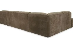 New U bank Isola U-Banken|Elementen Banken