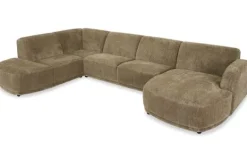 New U bank Isola U-Banken|Elementen Banken