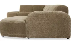 New U bank Isola U-Banken|Elementen Banken