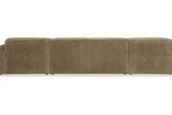 New U bank Isola U-Banken|Elementen Banken