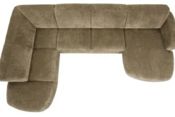 New U bank Isola U-Banken|Elementen Banken