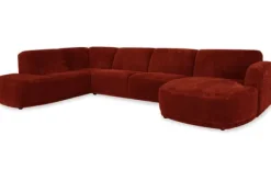 New U bank Isola U-Banken|Elementen Banken