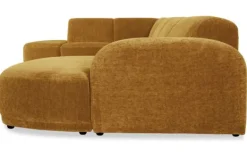 New U bank Isola U-Banken|Elementen Banken