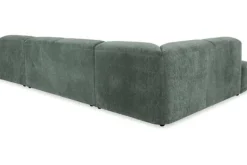 New U bank Isola U-Banken|Elementen Banken