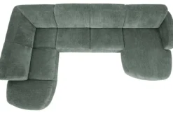 New U bank Isola U-Banken|Elementen Banken