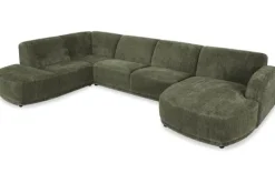 New U bank Isola U-Banken|Elementen Banken