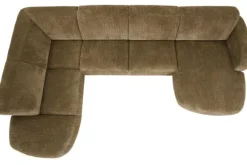 New U bank Isola U-Banken|Elementen Banken