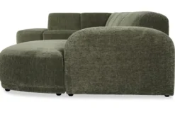 New U bank Isola U-Banken|Elementen Banken