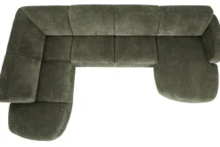 New U bank Isola U-Banken|Elementen Banken