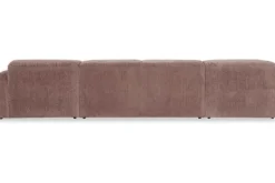 New U bank Isola U-Banken|Elementen Banken