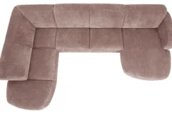 New U bank Isola U-Banken|Elementen Banken