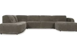 New U bank Isola U-Banken|Elementen Banken