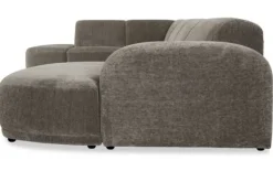 New U bank Isola U-Banken|Elementen Banken