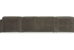 New U bank Isola U-Banken|Elementen Banken