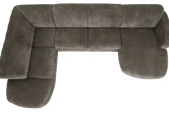 New U bank Isola U-Banken|Elementen Banken