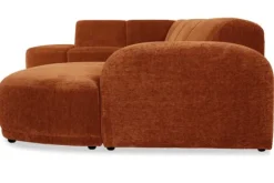 New U bank Isola U-Banken|Elementen Banken