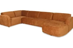 Hot U Bank Isola U-Banken|Ronde Banken