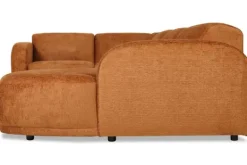 Hot U Bank Isola U-Banken|Ronde Banken