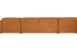 Hot U Bank Isola U-Banken|Ronde Banken