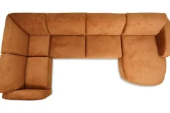 Hot U Bank Isola U-Banken|Ronde Banken