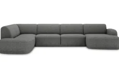 New U bank  Isola U-Banken|Elementen Banken