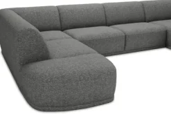 New U bank  Isola U-Banken|Elementen Banken