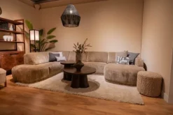 New U bank  Isola U-Banken|Elementen Banken