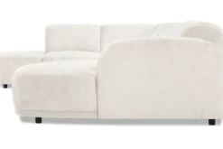 U-Banken|Elementen Banken-Nova Living U bank Isola