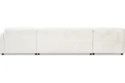 U-Banken|Elementen Banken-Nova Living U bank Isola