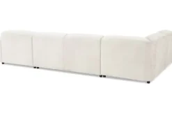 U-Banken|Elementen Banken-Nova Living U bank Isola