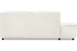 U-Banken|Elementen Banken-Nova Living U bank Isola