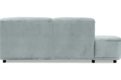 U-Banken|Elementen Banken-Nova Living U bank Isola