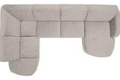 U-Banken|Elementen Banken-Nova Living U bank Isola