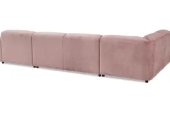 U-Banken|Elementen Banken-Nova Living U bank Isola