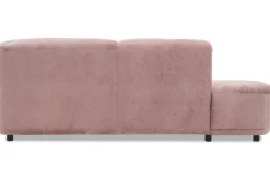 U-Banken|Elementen Banken-Nova Living U bank Isola