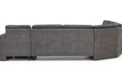 Clearance U bank Joseph U-Banken|Elementen Banken