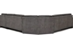 Clearance U bank Joseph U-Banken|Elementen Banken