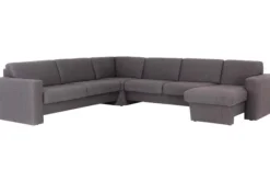 Outlet U bank Joseph U-Banken|Elementen Banken