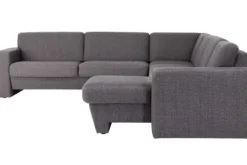 Outlet U bank Joseph U-Banken|Elementen Banken