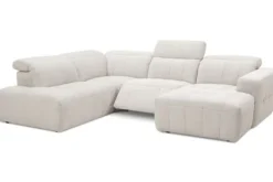 U-Banken|Elementen Banken-Italian Comfort Style U bank Julo