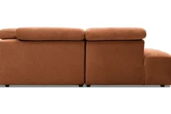 U-Banken|Elementen Banken-Italian Comfort Style U bank Julo