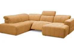 U-Banken|Elementen Banken-Italian Comfort Style U bank Julo