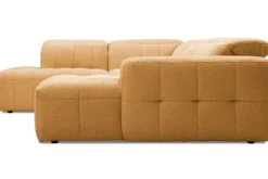 U-Banken|Elementen Banken-Italian Comfort Style U bank Julo